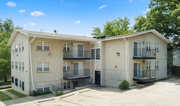 Foote Street property image