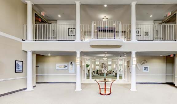 Windsor Crossing Senior property image