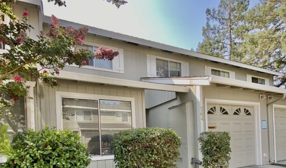 568 Latimer Circle property image