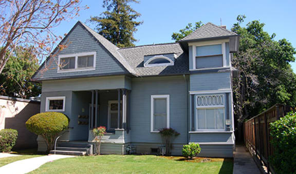 446 Forest Avenue property image