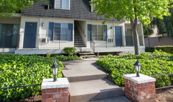 Blue Hills West Apartments property image