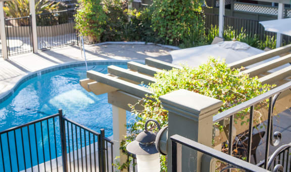 Villa Santa Clara Apartments property image