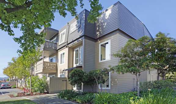 Fiesta Apartments property image