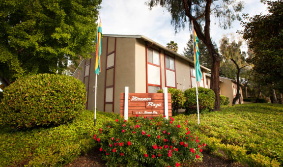 Miramar Plaza Apartments property image