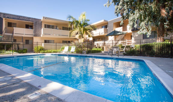 Brittany House Apartments property image