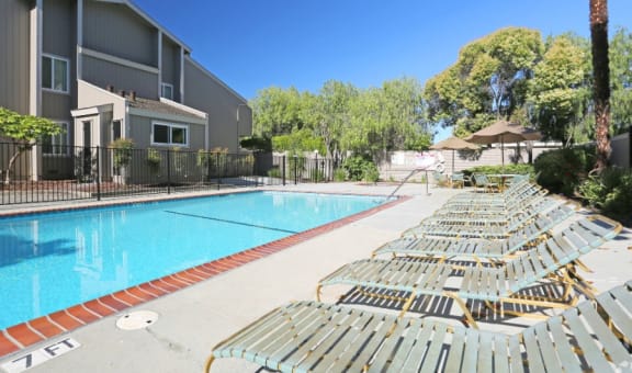 110 Remington Apartments property image
