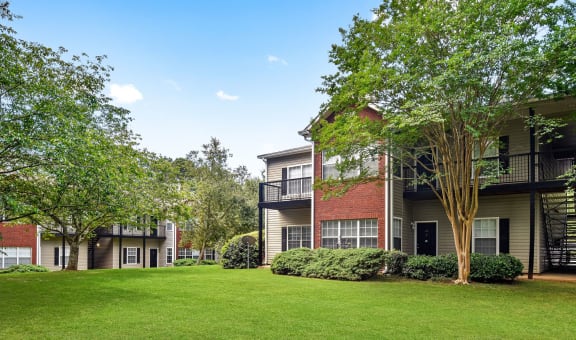 Addison on Cobblestone property image