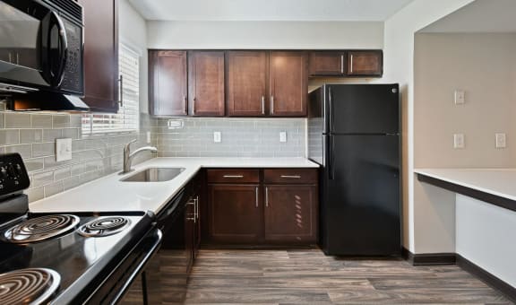 Artesian East Village property image