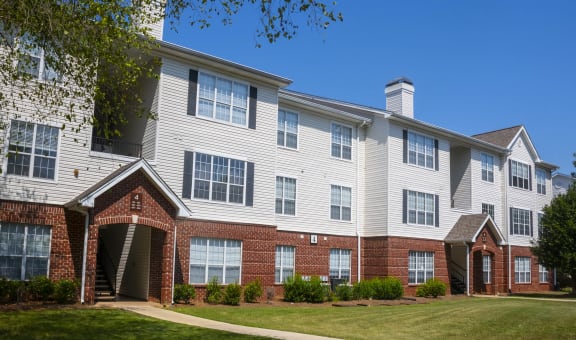 Parc 1346 property image