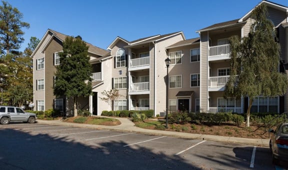 Park Summit property image