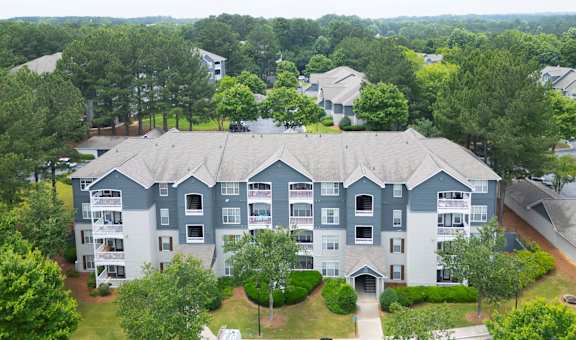 Sugarloaf Crossing property image
