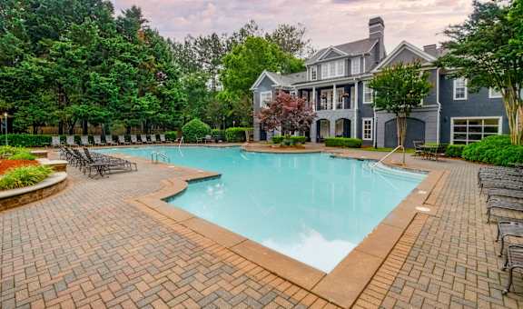 The Berkeley property image