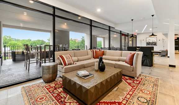30 Lancaster property image