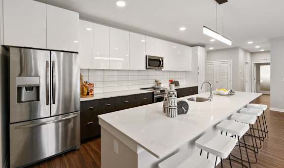 30 Lancaster property image