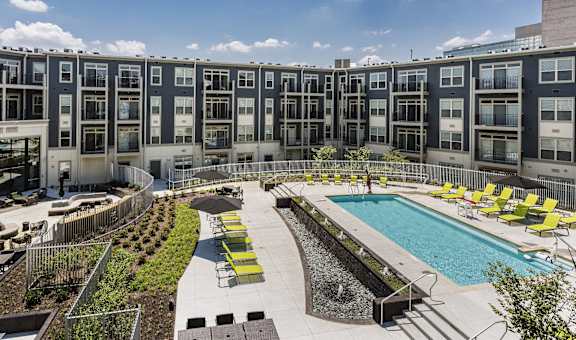 The Citron property image