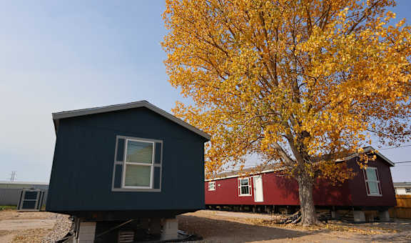 Country Lane property image