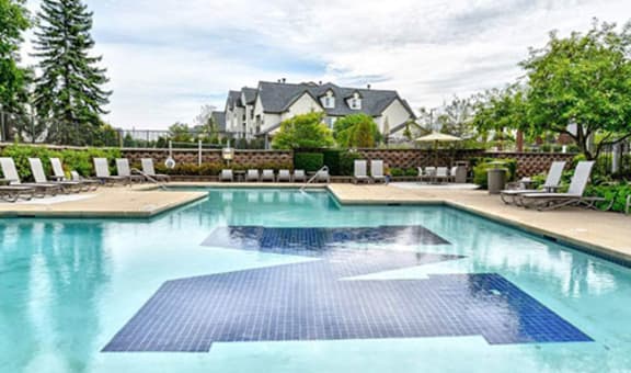 The Villas at Main Street property image
