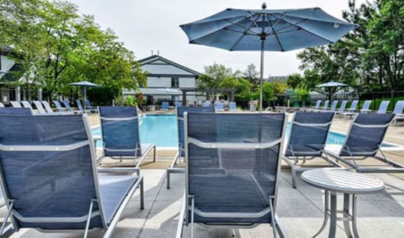 The Villas at Northstar property image