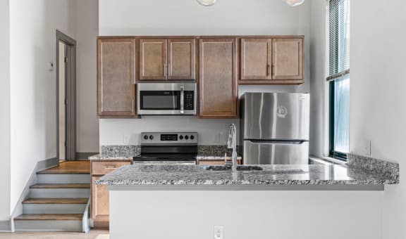 Exchange Place property image