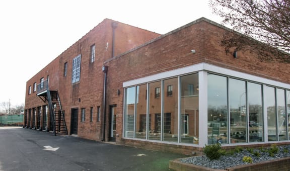The Riviera on Semmes property image