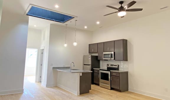 The Flats at Walnut Alley property image