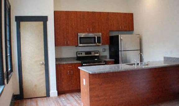 Four Twelve Flats property image
