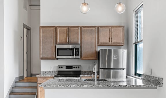 Exchange Place property image