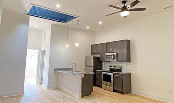 The Flats at Walnut Alley property image