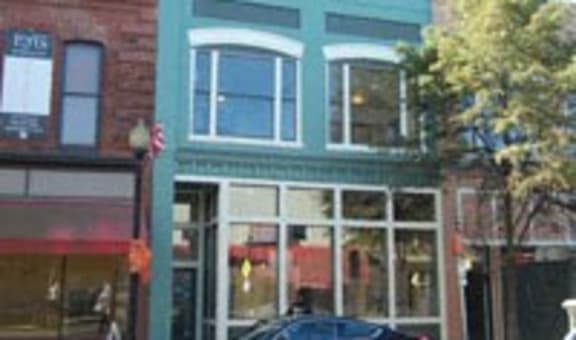Washington Square property image