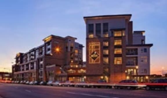 The Villas at Prairie Center property image