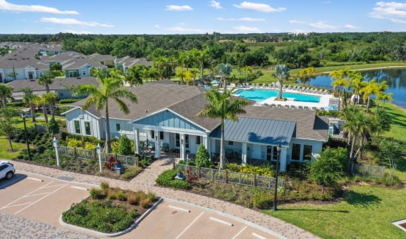 Artesia at Lakewood Ranch property image