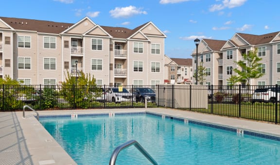 The Landing property image