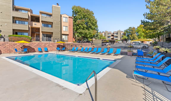 Silver Reef property image