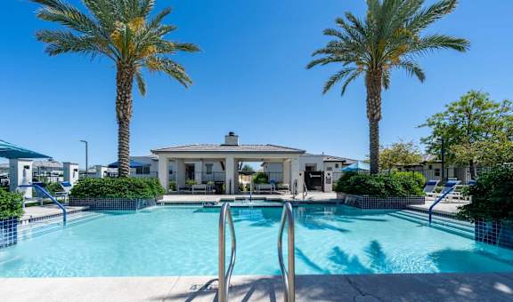Vistoria On Mountain View property image