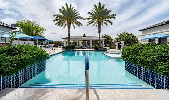 Vistoria At Stadium property image