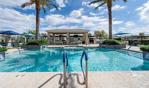 Vistoria At Country Place property image