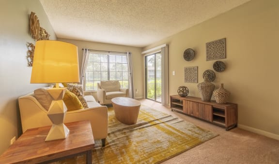 Laurel Oaks property image