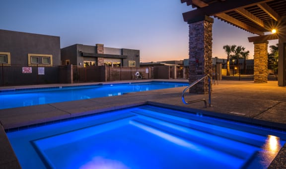 Bella Grace property image