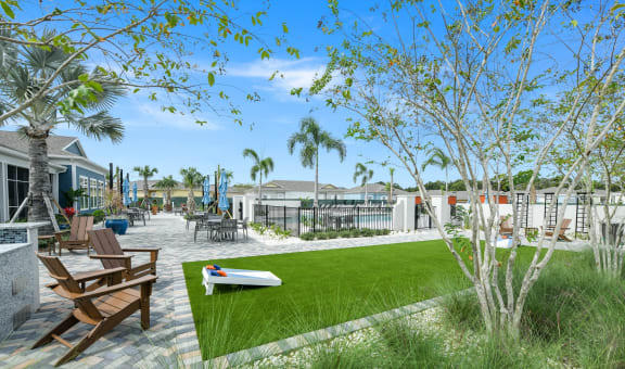 Estia at Lakewood Ranch property image