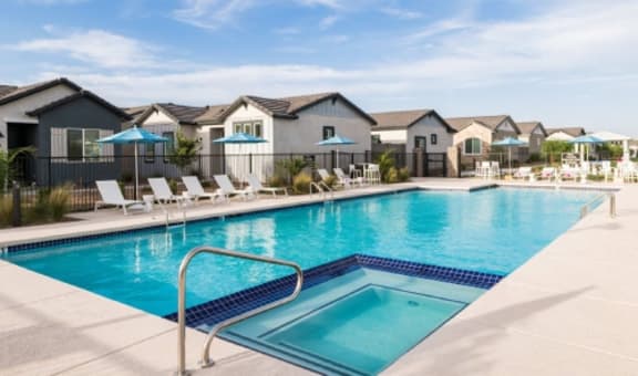 Onyx at Westgate property image