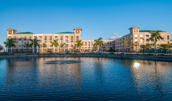 Riversong Apartment Homes property image