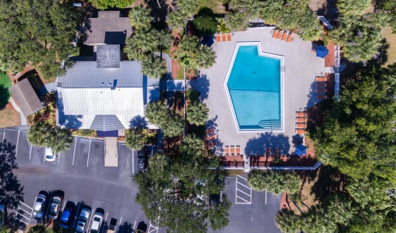 Somerset Apartments property image