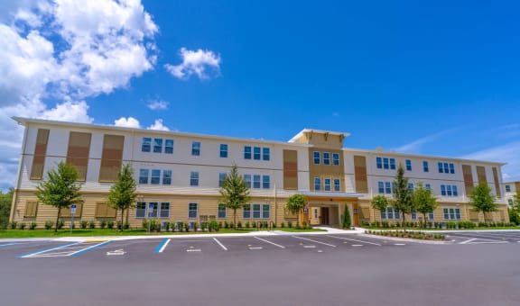 Rolling Acres Reserve property image