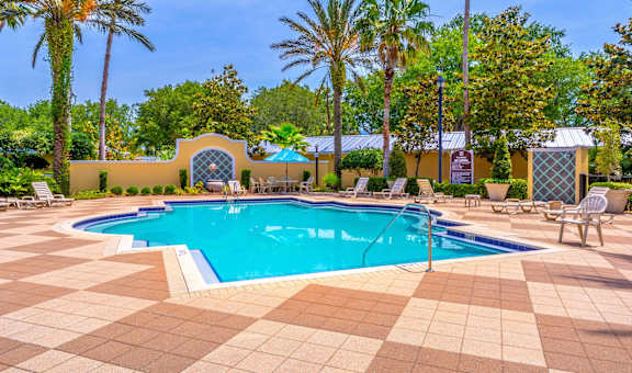 Beach Village property image