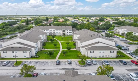 Berkshire Club property image