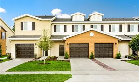 Boca Palms Townhomes property image