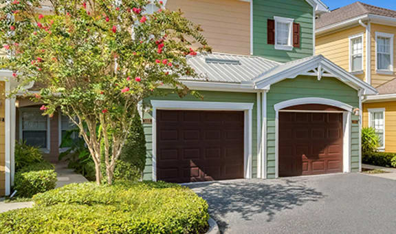 Harbor Vista property image