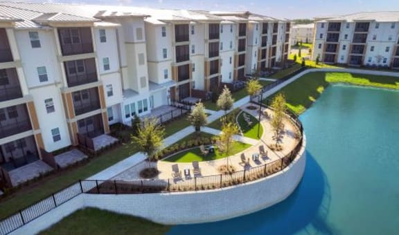 The Reserve at Clyde Morris Landings property image