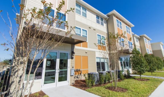 Reserve at Orange City property image
