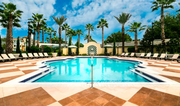Beach Village property image